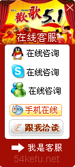 193-QQ、msn、贸易通、skype在线客服代码