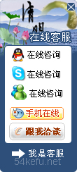 178-QQ、msn、贸易通、skype在线客服代码