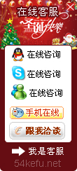 306-QQ、msn、贸易通、skype在线客服代码