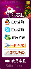 313-QQ、msn、贸易通、skype在线客服代码