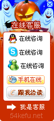 315-QQ、msn、贸易通、skype在线客服代码