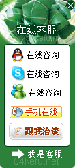 252-QQ、msn、贸易通、skype在线客服代码