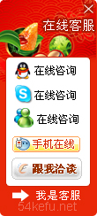 260-QQ、msn、贸易通、skype在线客服代码